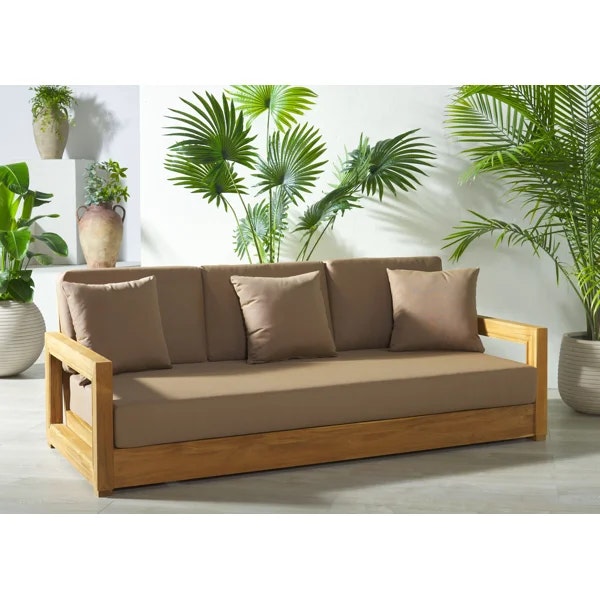 Perigold Outdoor Furniture Sale: Up to 88% off Perigold Outdoor Furniture Sale: Up to 88% off