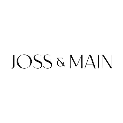 Joss & Main Home & Furniture 48-Hour Markdowns Sale: Up to 60% off Joss & Main Home & Furniture 48-Hour Markdowns Sale: Up to 60% off