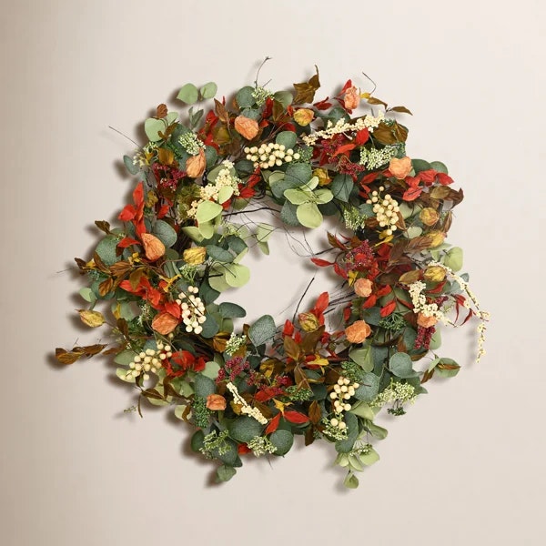 Joss & Main Decor Sale: Up to 40% off Joss & Main Decor Sale: Up to 40% off