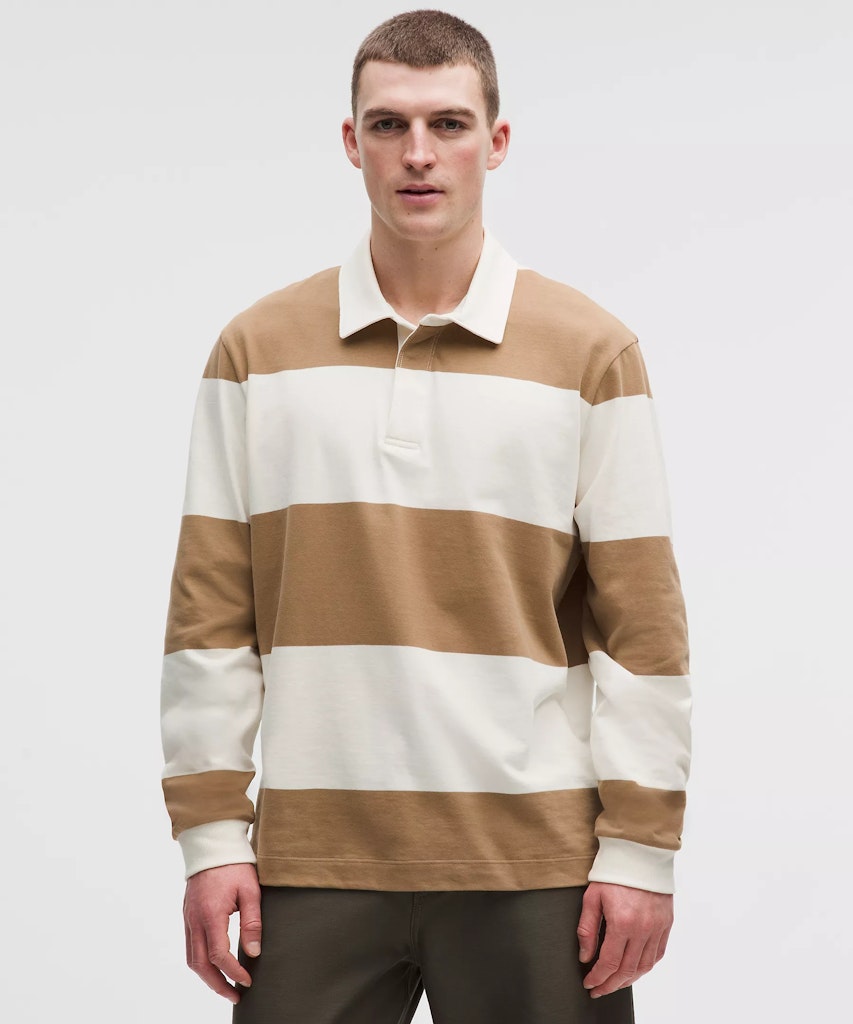 lululemon Polo Shirt Specials: Up to 50% off lululemon Polo Shirt Specials: Up to 50% off