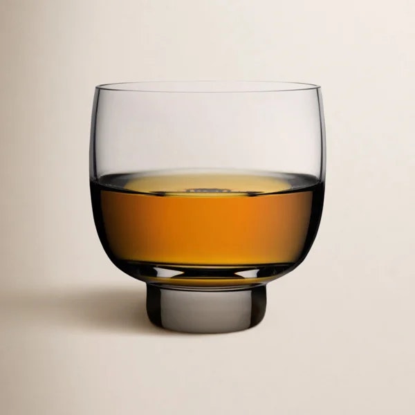 Joss & Main Tabletop Sale: Up to 50% off Joss & Main Tabletop Sale: Up to 50% off