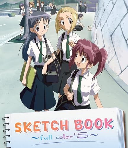 Sketch Book: $37.95 Sketch Book: $37.95
