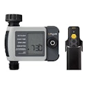 Orbit B-hyve XD Bluetooth Hose Faucet Timer for $29 + free shipping