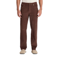 Goodfellow & Co. Men's Corduroy 5-Pocket Pants for $9 + free shipping