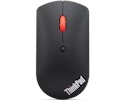 ThinkPad Bluetooth Silent Mouse for $15 + free shipping