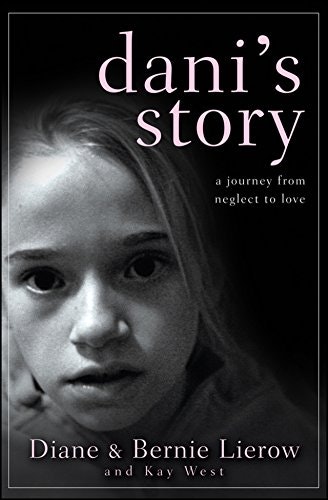 Dani's Story: $11.40 Dani's Story: $11.40