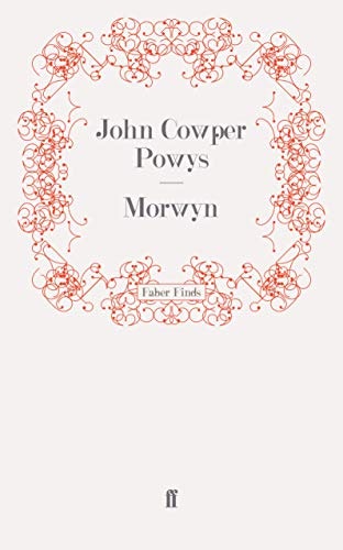 Morwyn: $21.60 Morwyn: $21.60