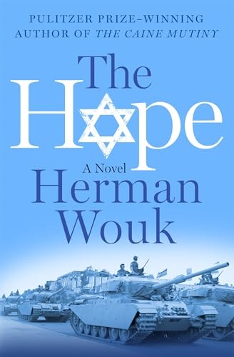 The Hope: A Novel: $2.99 The Hope: A Novel: $2.99