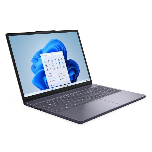 Lenovo Laptop Deals: From $350 Lenovo Laptop Deals: From $350