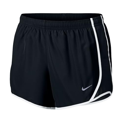 Nike Girl's Dri-Fit Tempo Running Shorts: $18.75 Nike Girl's Dri-Fit Tempo Running Shorts: $18.75