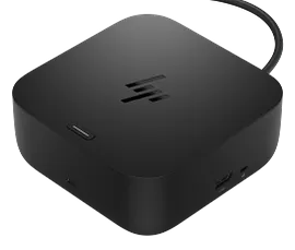 HP Accessories Deals: Up to 60% off