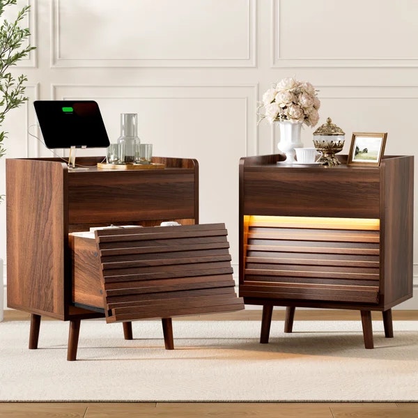 Wayfair Bedroom Furniture Sale: Up to 50% off