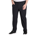 All in Motion Men's Heavy Twill Pants for $8 + free shipping