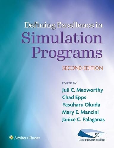 Simulation Software: $151.52 Simulation Software: $151.52