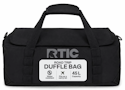 RTIC Road Trip Duffel Bag for $32 + free shipping