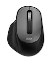 Acer 570 Wireless Mouse for $44 + free shipping