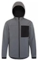 Boulder Gear Vista Soft-Shell Men's Jacket for $46 + free shipping w/ $60