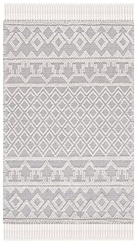 Safavieh Natura Collection 2'3" x 4' Wool Accent Rug: $28.98 Safavieh Natura Collection 2'3" x 4' Wool Accent Rug: $28.98