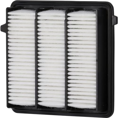 Ecogard XA12089 Engine Air Filter: $15.91 Ecogard XA12089 Engine Air Filter: $15.91
