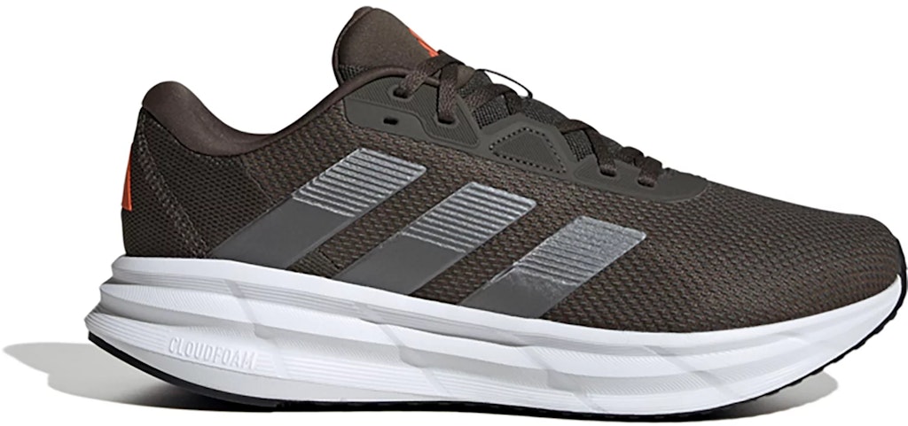 Academy Sports + Outdoors Back to School Shoe Deals: Up to 50% off