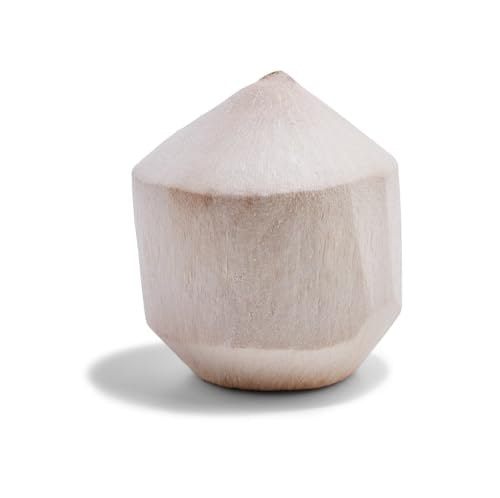 Sweet Young Coconut: $2.08 Sweet Young Coconut: $2.08