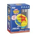 Funko Bitty Pop! Display: Pixar Ball for $11 + free shipping