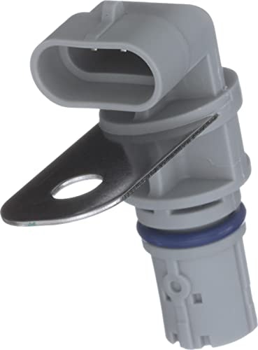 Delphi SS11397 Engine Crankshaft Position Sensor: $26.49 Delphi SS11397 Engine Crankshaft Position Sensor: $26.49
