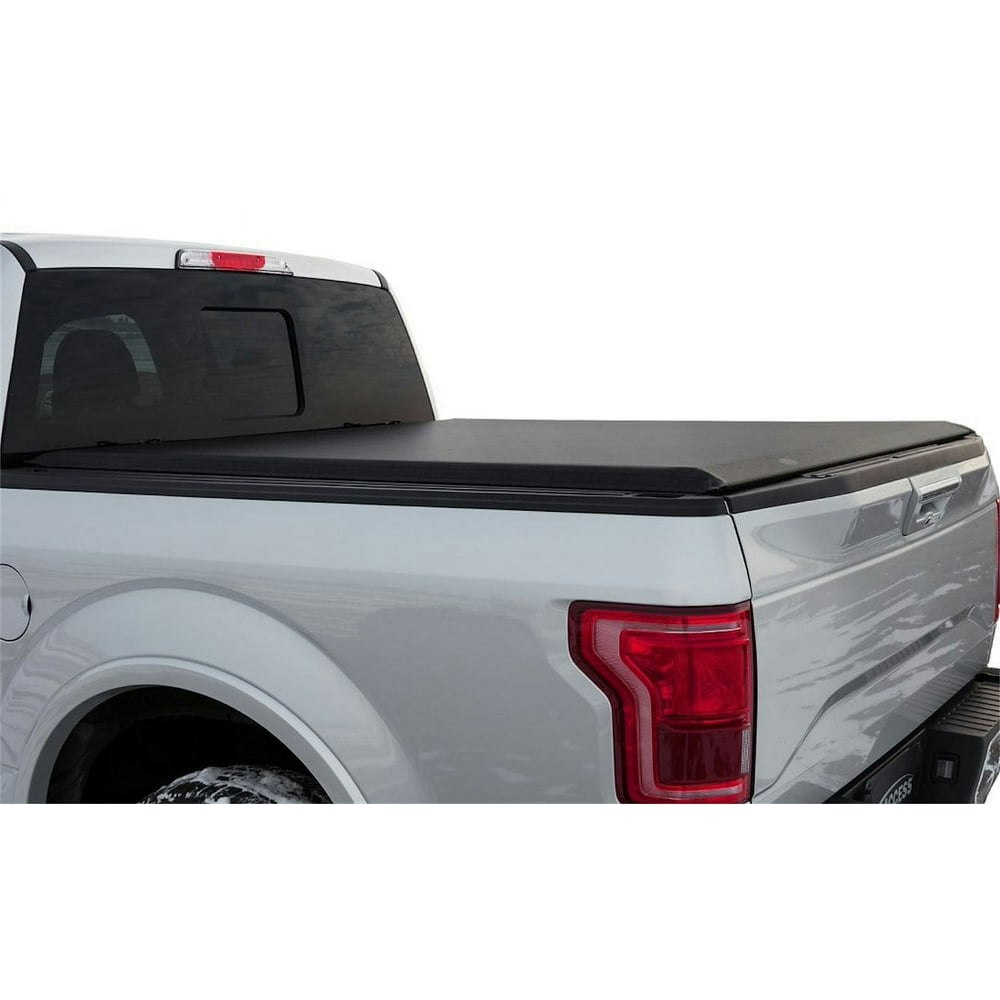 Access Original Tonneau Cover: $580.55