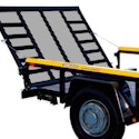 Gorilla-Lift 2-Sided Tailgate Lift Assist for $169 + free shipping