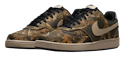 Nike Men's or Women's Court Vision SE Shoes for $58 + free shipping