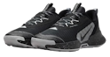 Nike Men's Juniper Trail 3 Trail Running Shoes for $54 + free shipping