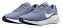 Nike Men's or Women's Revolution 7 Road Running Shoes for $37 + free shipping w/ $50