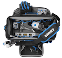Hart 16" Tool Bag for $34 + free shipping w/ $35