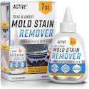 ACTIVE 7-oz. Mold Stain Remover Gel Cleaner for $11 w/ Subscribe & Save + free shipping w/ Prime