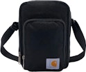 Carhartt Crossbody Zip Bag for $20 + free shipping w/ Prime
