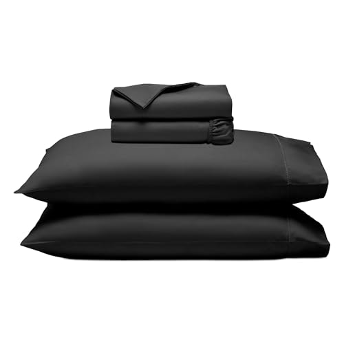 Superior Cotton Blend 600 Thread Count Embroidered Hem Bed Sheet Set: $42.34 Superior Cotton Blend 600 Thread Count Embroidered Hem Bed Sheet Set: $42.34
