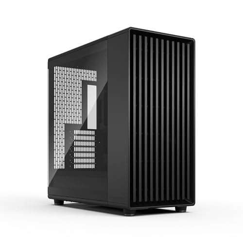 Fractal Design North XL PC Gaming Case: $167.99 Fractal Design North XL PC Gaming Case: $167.99