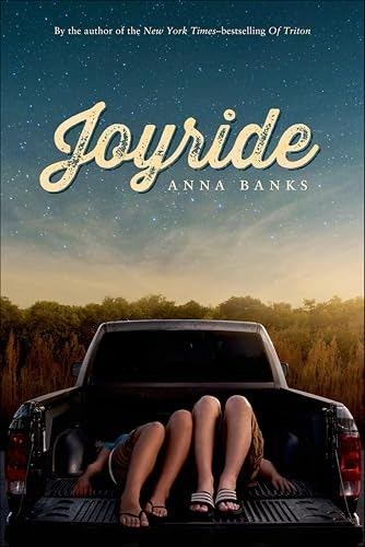 Joyride: $0.50 Joyride: $0.50
