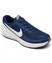 Nike Men's Revolution 8 Running Sneakers for $38 + free shipping w/ $39