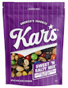 Kar's Nuts 34-oz. Sweet 'N Salty Trail Mix for $7 + free shipping w/ Prime