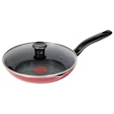 T-Fal Cookware Sale at Target: Up to 25% off + free shipping w/ $35