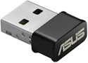 ASUS Nano Dual-Band USB WiFi Network Adapter for $8 + free shipping