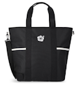 No Boundaries Insulated Tote Bag for $10 + free shipping w/ $35