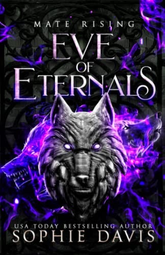 Mate Rising: Eve of Eternals: $8.26 Mate Rising: Eve of Eternals: $8.26
