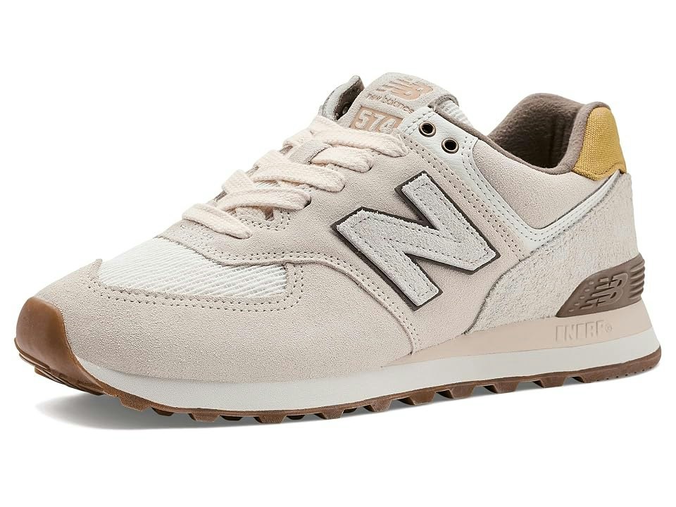 New Balance 574v2 Classics Shoes: $99.94 New Balance 574v2 Classics Shoes: $99.94