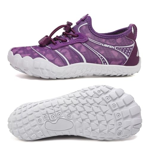 Ubfen Kids Quick Dry Water Shoes: $28.96 Ubfen Kids Quick Dry Water Shoes: $28.96