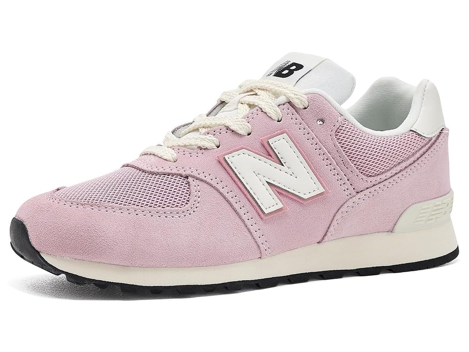 New Balance 574 Kids' Shoes: $74.99 New Balance 574 Kids' Shoes: $74.99
