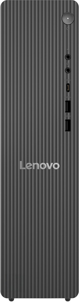Lenovo IdeaCentre Tower 8 Desktop AMD Ryzen 7 16GB RAM 1TB SSD: $959.99 Lenovo IdeaCentre Tower 8 Desktop AMD Ryzen 7 16GB RAM 1TB SSD: $959.99