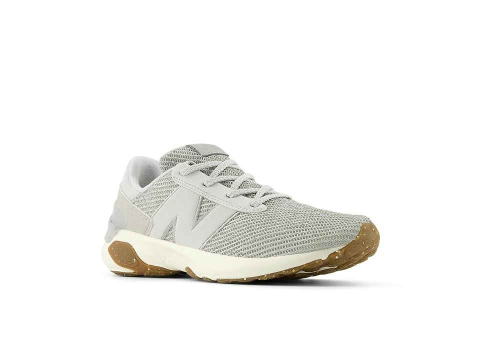New Balance Fresh Foam X 1440 Women's Shoes 10.5 Wide: $80.89 New Balance Fresh Foam X 1440 Women's Shoes 10.5 Wide: $80.89