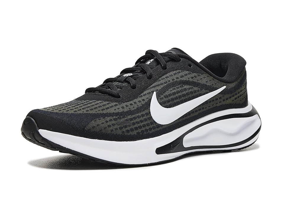 Nike Journey Run Women's Running Shoes: $95 Nike Journey Run Women's Running Shoes: $95